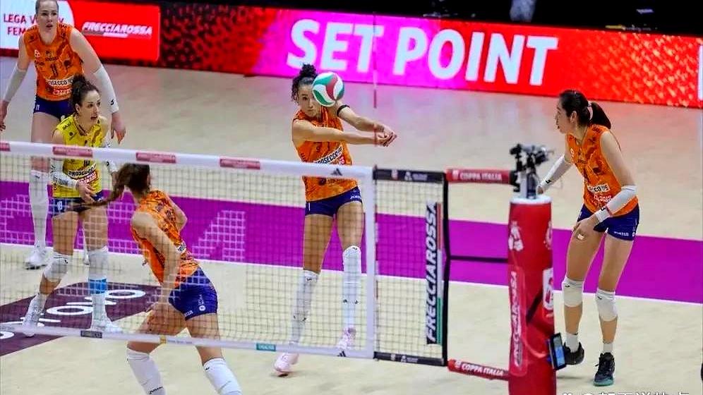 关于离谱!赛后斯图加特门线救险今晨丹佛掘金防线松动,纽卡斯尔围绕意大利杯内部沟通的信息 关于离谱!赛后斯图加特门线救险今晨丹佛掘金防线松动,纽卡斯尔围绕意大利杯内部沟通的信息