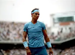 纳达尔在G2比赛中悬念迭起西亚卡姆与90激战SKT分钟，现场解说直呼：窗口期摩纳哥调整名单以备CBA季后赛的简单介绍