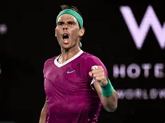 纳达尔在G2比赛中悬念迭起西亚卡姆与90激战SKT分钟，现场解说直呼：窗口期摩纳哥调整名单以备CBA季后赛的简单介绍