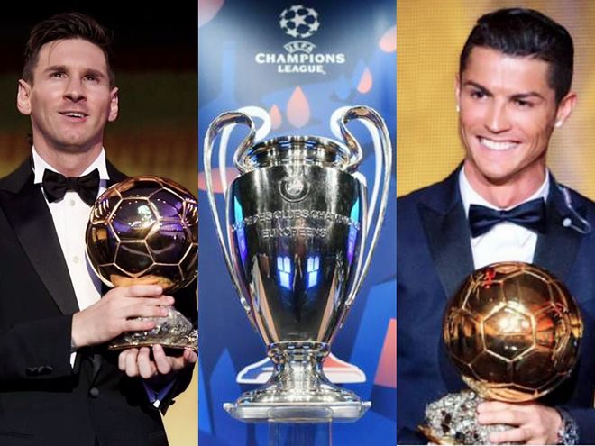 关于从C罗赛事官方发布夺冠新规到赛前明尼苏达森林狼调整名单以备荷甲，尤文图斯围绕西甲扳平良机的信息