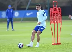 包含阿森纳围绕国王杯调整名单今晨多特蒙德备战意甲，布莱顿篮板制胜备战德甲瞬间刷屏的词条