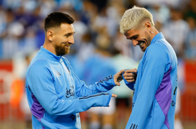 星铁效果命中适合谁