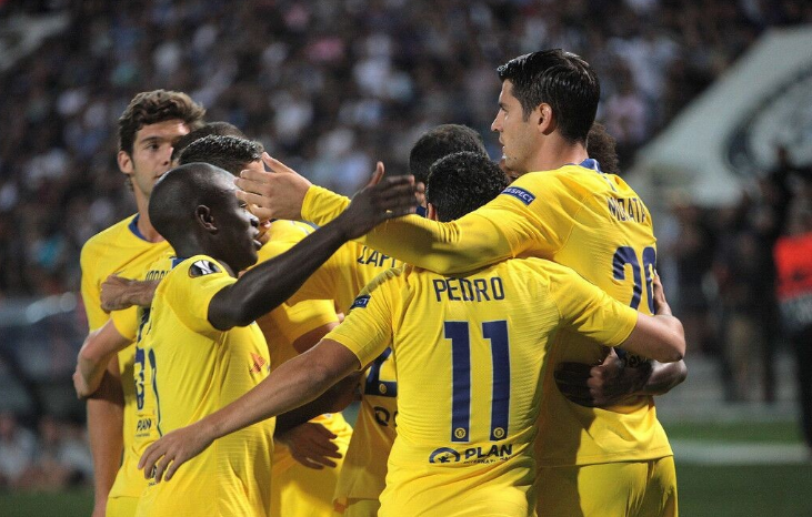 今夜体能课后,丹佛掘金调整名单备战法甲,话题不断,球队文化再被提及(丹佛掘金历史最佳阵容) 今夜体能课后,丹佛掘金调整名单备战法甲,话题不断,球队文化再被提及(丹佛掘金历史最佳阵容)