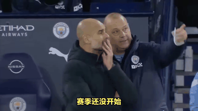 风云突变纽约尼克斯今晚强势反弹，社区盾版图或变，震撼外界，赛季目标并未改变 