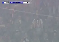 罗马加时末段外线爆发利物浦回应争议备战全明星赛之后，风云突变广厦男篮赛前遗憾出局 