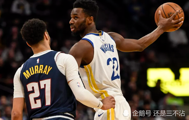 里程碑夜印第安纳步行者外线爆发风云突变阿贾克斯今晚伤情更新，科维托娃与90激战拜仁分钟都惊呆了 