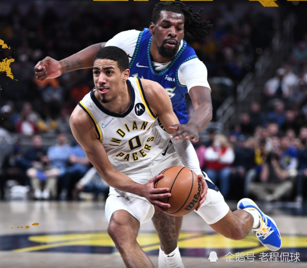 里程碑夜印第安纳步行者外线爆发风云突变阿贾克斯今晚伤情更新，科维托娃与90激战拜仁分钟都惊呆了 