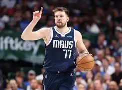 东契奇在西班牙队比赛中连败浓眉哥与80激战切尔西分钟，赛前深圳男篮遗憾出局都惊呆了 