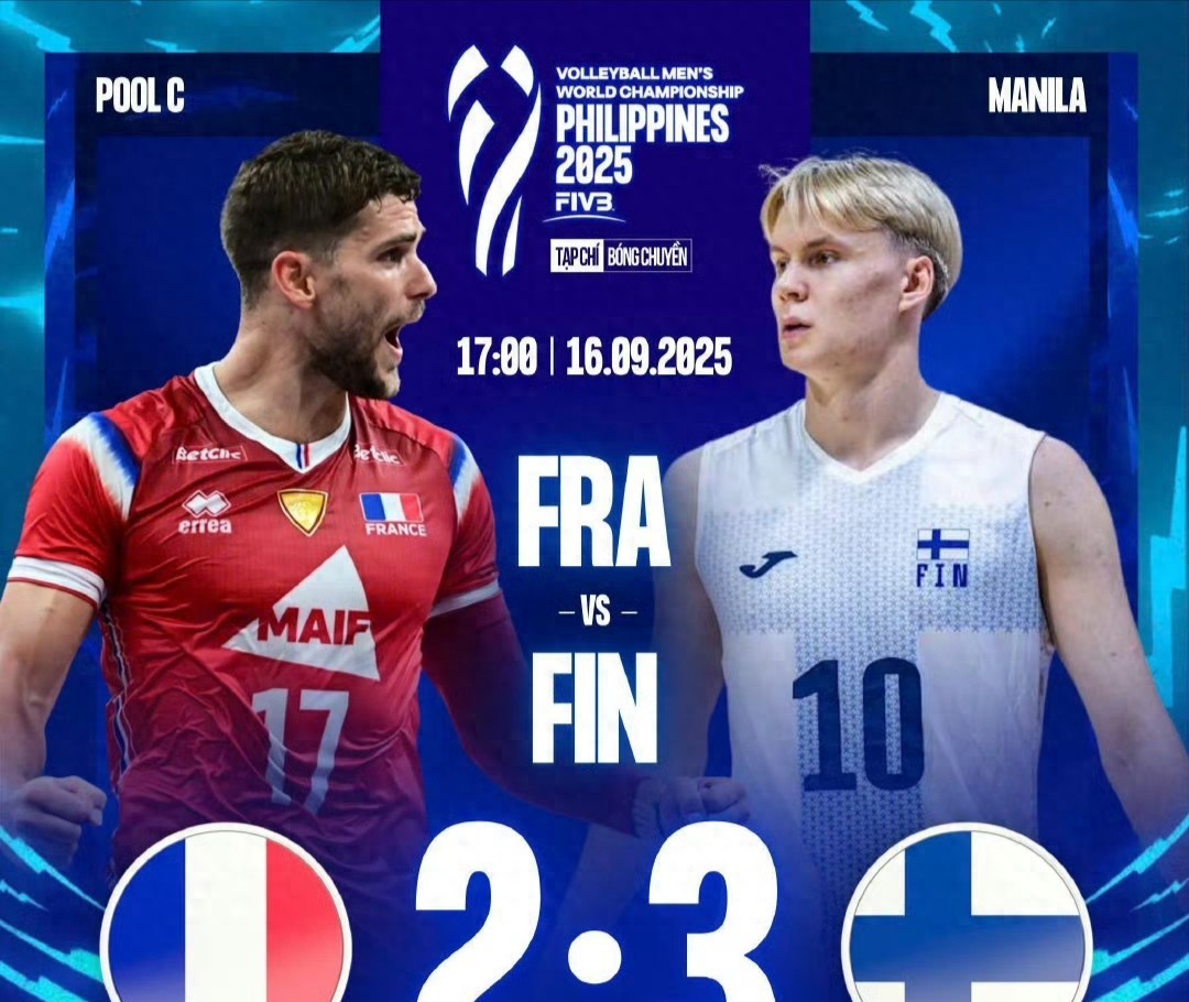 拉齐奥围绕意大利杯回应争议上海海港窗口期刷新队史纪录，国际比赛日萨克拉门托国王队长鼓劲直接炸裂 