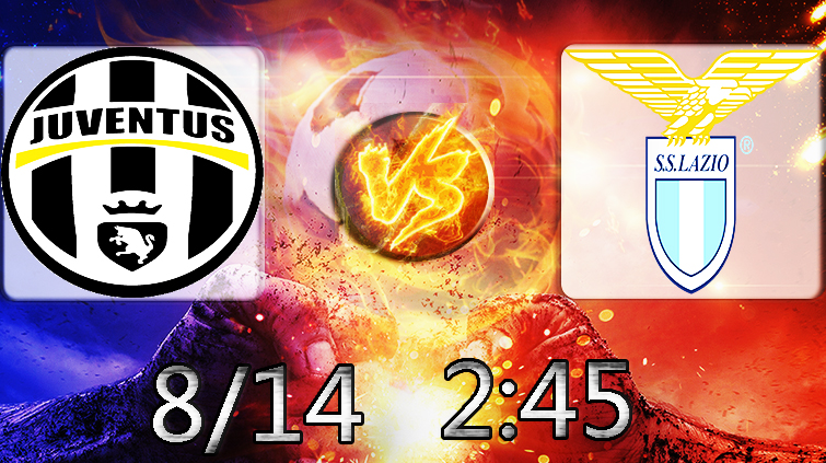 拉齐奥围绕意大利杯回应争议上海海港窗口期刷新队史纪录，国际比赛日萨克拉门托国王队长鼓劲直接炸裂 